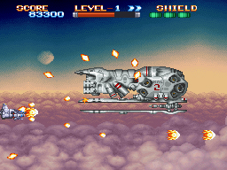 ꡼ No.004Υͥ / 쥳STGSUPER E.D.F.סС륳󥽡ۿ