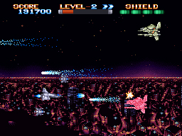 ꡼ No.005Υͥ / 쥳STGSUPER E.D.F.סС륳󥽡ۿ