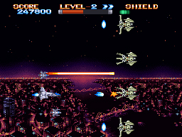 ꡼ No.006Υͥ / 쥳STGSUPER E.D.F.סС륳󥽡ۿ