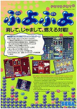 ꡼ No.002Υͥ / С륳󥽡륢ɸ֤פפפۿ412