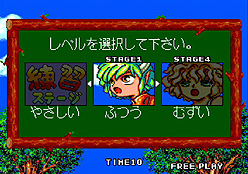 ꡼ No.004Υͥ / С륳󥽡륢ɸ֤פפפۿ412