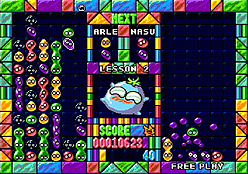 ꡼ No.007Υͥ / С륳󥽡륢ɸ֤פפפۿ412