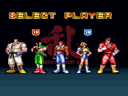 ꡼ No.001 | ֥å󥰡ӡ ʣԻԡפС륳󥽡о