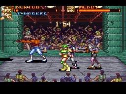 ꡼ No.002 | ֥å󥰡ӡ ʣԻԡפС륳󥽡о