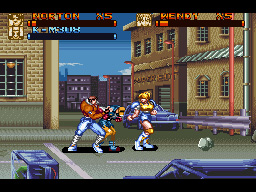 ꡼ No.003 | ֥å󥰡ӡ ʣԻԡפС륳󥽡о