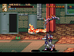 ꡼ No.004 | ֥å󥰡ӡ ʣԻԡפС륳󥽡о