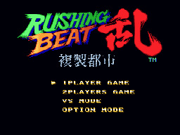 ꡼ No.005 | ֥å󥰡ӡ ʣԻԡפС륳󥽡о