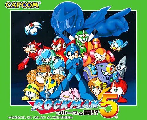 ꡼ No.001 | С륳󥽡ǡ֥åޥ5פ531ۿ