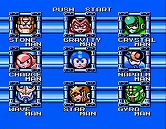 ꡼ No.003 | С륳󥽡ǡ֥åޥ5פ531ۿ