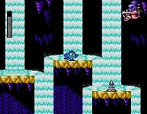 ꡼ No.004 | С륳󥽡ǡ֥åޥ5פ531ۿ