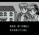 ꡼ No.001Υͥ / 쥳Υ֥ե󥿥פС륳󥽡о