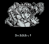 ꡼ No.003Υͥ / 쥳Υ֥ե󥿥פС륳󥽡о