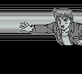 ꡼ No.004Υͥ / 쥳Υ֥ե󥿥פС륳󥽡о