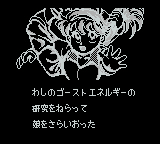 ꡼ No.005Υͥ / 쥳Υ֥ե󥿥פС륳󥽡о