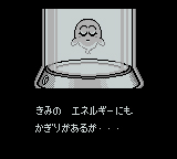 ꡼ No.006Υͥ / 쥳Υ֥ե󥿥פС륳󥽡о