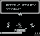 ꡼ No.008Υͥ / 쥳Υ֥ե󥿥פС륳󥽡о