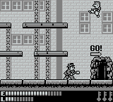 ꡼ No.009Υͥ / 쥳Υ֥ե󥿥פС륳󥽡о