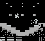 ꡼ No.010Υͥ / 쥳Υ֥ե󥿥פС륳󥽡о