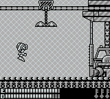 ꡼ No.012Υͥ / 쥳Υ֥ե󥿥פС륳󥽡о