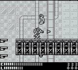 ꡼ No.015Υͥ / 쥳Υ֥ե󥿥פС륳󥽡о