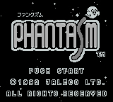 ꡼ No.016Υͥ / 쥳Υ֥ե󥿥פС륳󥽡о