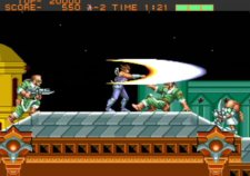 ꡼ No.003Υͥ / ᥬɥ饤ǡ֥ȥ饤εס֥ѡȥ꡼ȥեII  ˥塼󥸥㡼פ11WiiС륳󥽡ۿ