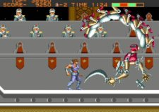 ꡼ No.005Υͥ / ᥬɥ饤ǡ֥ȥ饤εס֥ѡȥ꡼ȥեII  ˥塼󥸥㡼פ11WiiС륳󥽡ۿ