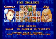 ꡼ No.011Υͥ / ᥬɥ饤ǡ֥ȥ饤εס֥ѡȥ꡼ȥեII  ˥塼󥸥㡼פ11WiiС륳󥽡ۿ