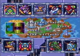 ꡼ No.002 | ֥åޥX2סWiiС륳󥽡ۿ