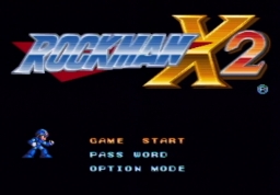 ꡼ No.003 | ֥åޥX2סWiiС륳󥽡ۿ