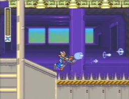 ꡼ No.004 | ֥åޥX2סWiiС륳󥽡ۿ