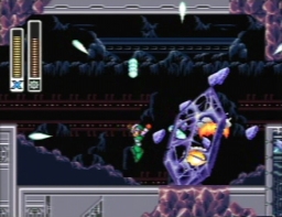 ꡼ No.005 | ֥åޥX2סWiiС륳󥽡ۿ