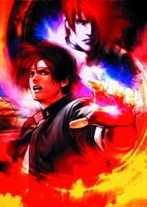 ���������꡼ No.001�Υ���ͥ������ / XBLA�ǿ����󡧡�KOF��98 UM�ס�Worms 2�פ������ۿ����ϡ�7��Ρ�Deal of the Week�ɤϡ�N�ܡס���ȷ IKARUGA�פ�