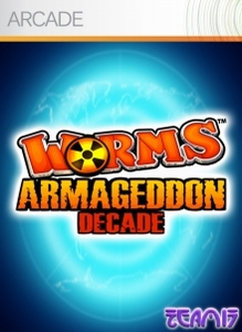 ���������꡼ No.006�Υ���ͥ������ / XBLA�ǿ����󡧡�KOF��98 UM�ס�Worms 2�פ������ۿ����ϡ�7��Ρ�Deal of the Week�ɤϡ�N�ܡס���ȷ IKARUGA�פ�