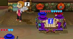 ꡼ No.003 | ǽʥ쥹ȥбĥDiner DashסXBLAۿ