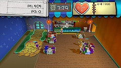 ꡼ No.004 | ǽʥ쥹ȥбĥDiner DashסXBLAۿ