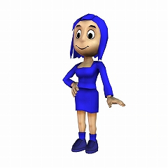 ꡼ No.005 | ǽʥ쥹ȥбĥDiner DashסXBLAۿ