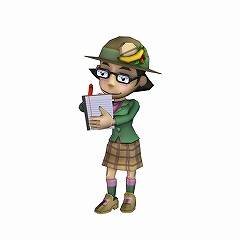 ꡼ No.006 | ǽʥ쥹ȥбĥDiner DashסXBLAۿ