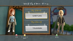 ꡼ No.009 | ǽʥ쥹ȥбĥDiner DashסXBLAۿ