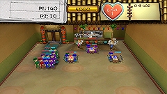 ꡼ No.010 | ǽʥ쥹ȥбĥDiner DashסXBLAۿ