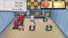 ꡼ No.011 | ǽʥ쥹ȥбĥDiner DashסXBLAۿ