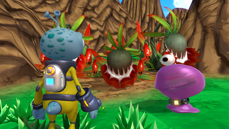 ꡼ No.002 | Xbox LIVE ޡåȥץ졼¤ʤ֥ۥǡ ȥ׼»