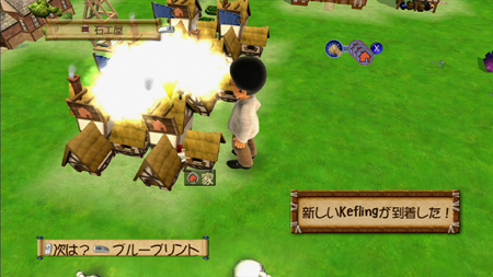 ꡼ No.003 | Xbox LIVE ޡåȥץ졼¤ʤ֥ۥǡ ȥ׼»