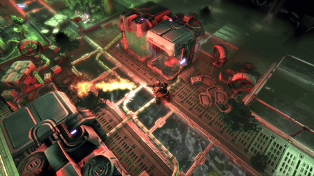 ꡼ No.005 | Xbox LIVE ޡåȥץ졼¤ʤ֥ۥǡ ȥ׼»