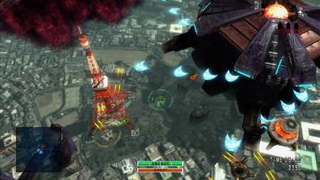 ꡼ No.006 | Xbox LIVE ޡåȥץ졼¤ʤ֥ۥǡ ȥ׼»