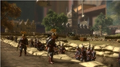 ���������꡼ No.002�Υ���ͥ������ / ��XBLA��3��ο�����ȥ�3�ܤ����/����������ɤǥݥ���Ȥ�