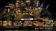 ���������꡼ No.005�Υ���ͥ������ / ��XBLA��3��ο�����ȥ�3�ܤ����/����������ɤǥݥ���Ȥ�