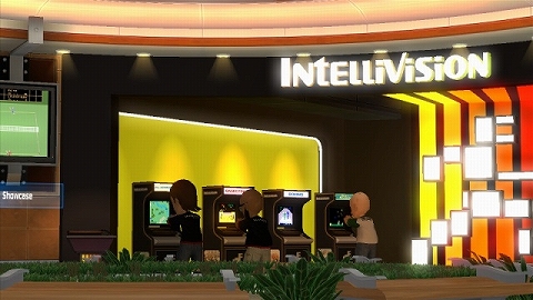 ���������꡼ No.006�Υ���ͥ������ / ��XBLA��3��ο�����ȥ�3�ܤ����/����������ɤǥݥ���Ȥ�