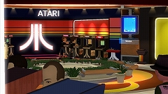 ���������꡼ No.007�Υ���ͥ������ / ��XBLA��3��ο�����ȥ�3�ܤ����/����������ɤǥݥ���Ȥ�