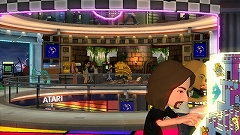 ���������꡼ No.008�Υ���ͥ������ / ��XBLA��3��ο�����ȥ�3�ܤ����/����������ɤǥݥ���Ȥ�